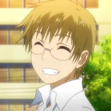 Profile image of 舞子集