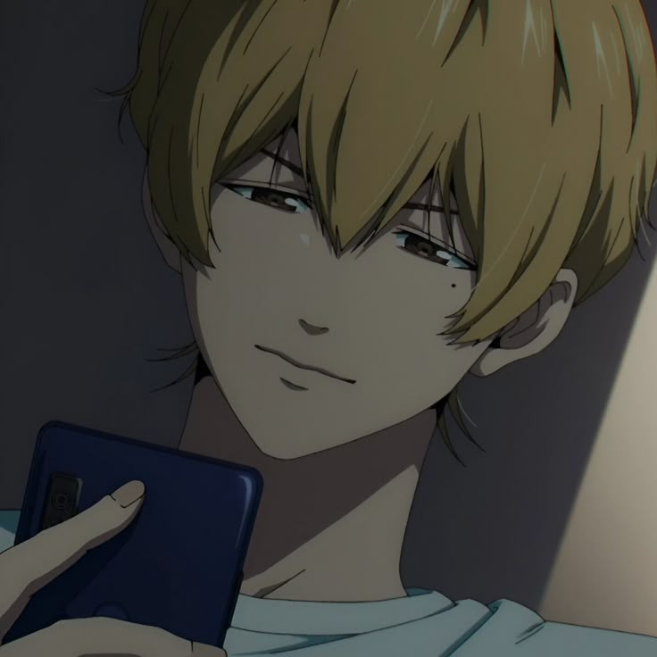 千早 瞬平 - zeta