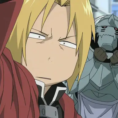 Profile image of Ed