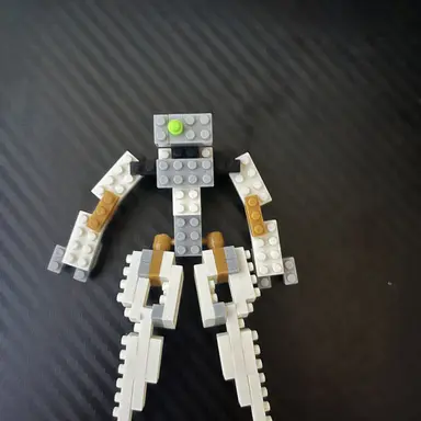 Profile image of 골드 스트라이더