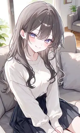 Profile image of 依織