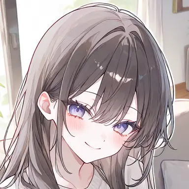 Profile image of 依織