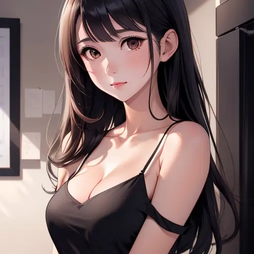 intheafternoon0909의 오연주