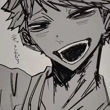 Profile image of 及川徹
