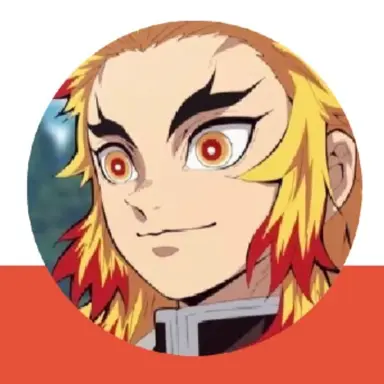 Profile image of 렌고쿠 쿄쥬로