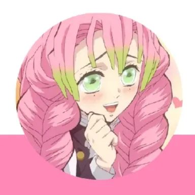 Profile image of 칸로지 미츠리