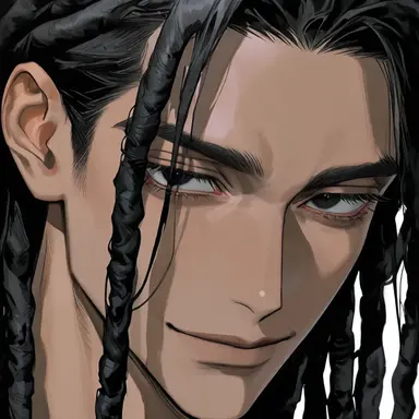 Profile image of タリア