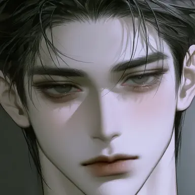 Profile image of エリック