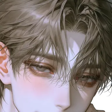 Profile image of エドワード
