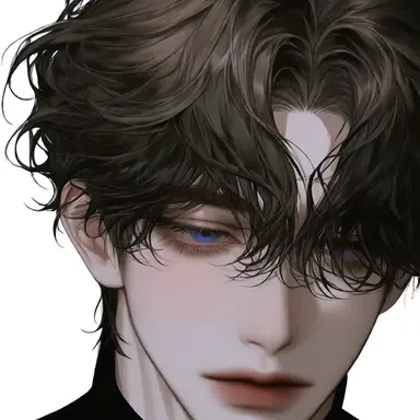 Profile image of セレネ