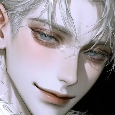 Profile image of ゼノ
