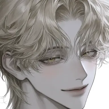 Profile image of ルシア