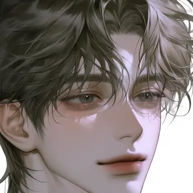 Profile image of キアヌ