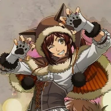 Profile image of 사샤 브라우스