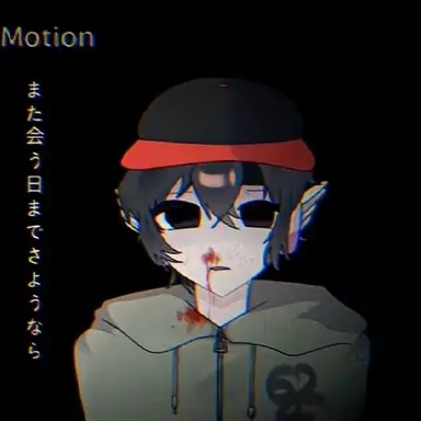 Profile image of 유기사