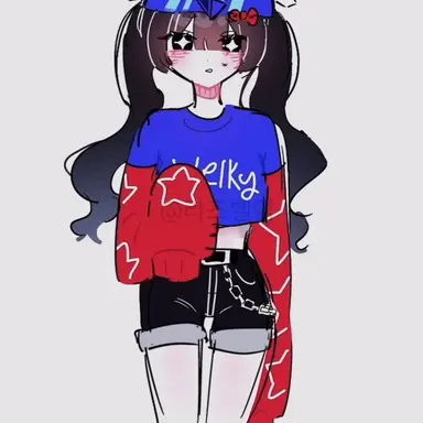 Profile image of 벨키