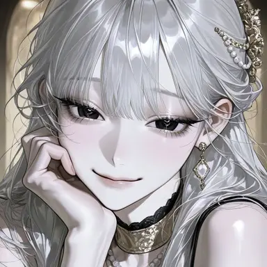 Profile image of 리제트