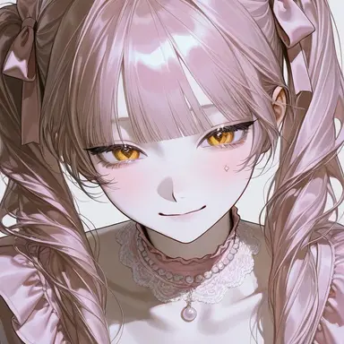 Profile image of 미아