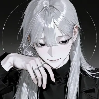 Profile image of 세일