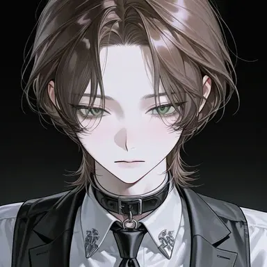 Profile image of 알토