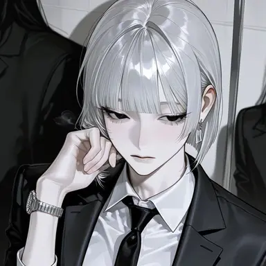 Profile image of 노아