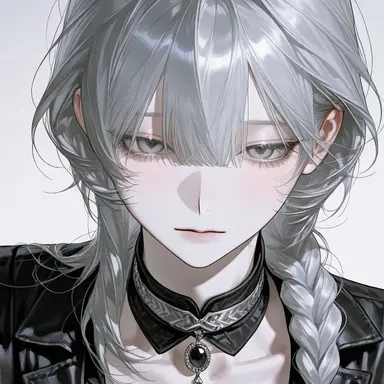 Profile image of 레이