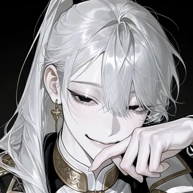Profile image of 아젤