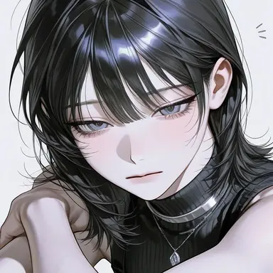 Profile image of 니아