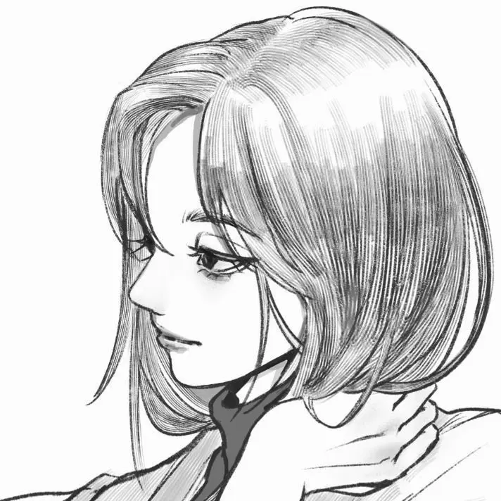 CroakyCamel5672의 갠용