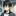 박운영