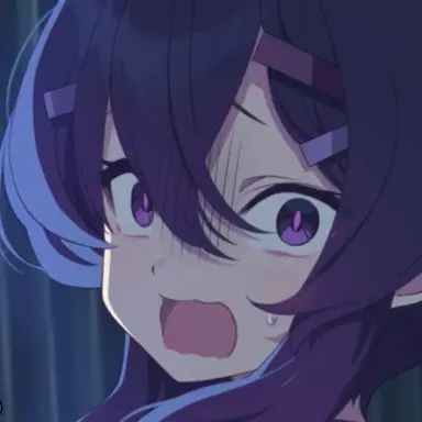 Profile image of ハルカ