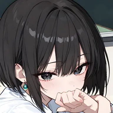 Profile image of Inori