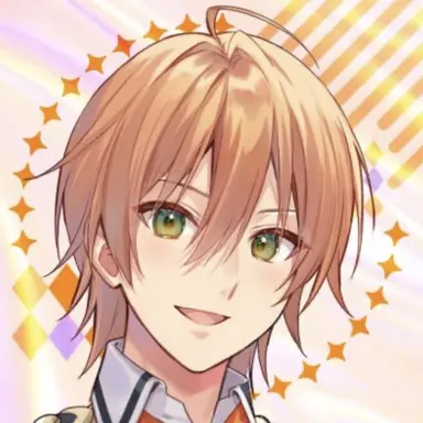 Profile image of ジェル