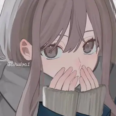 Profile image of ゆな