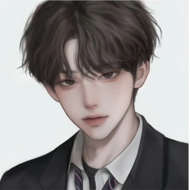 김이현
