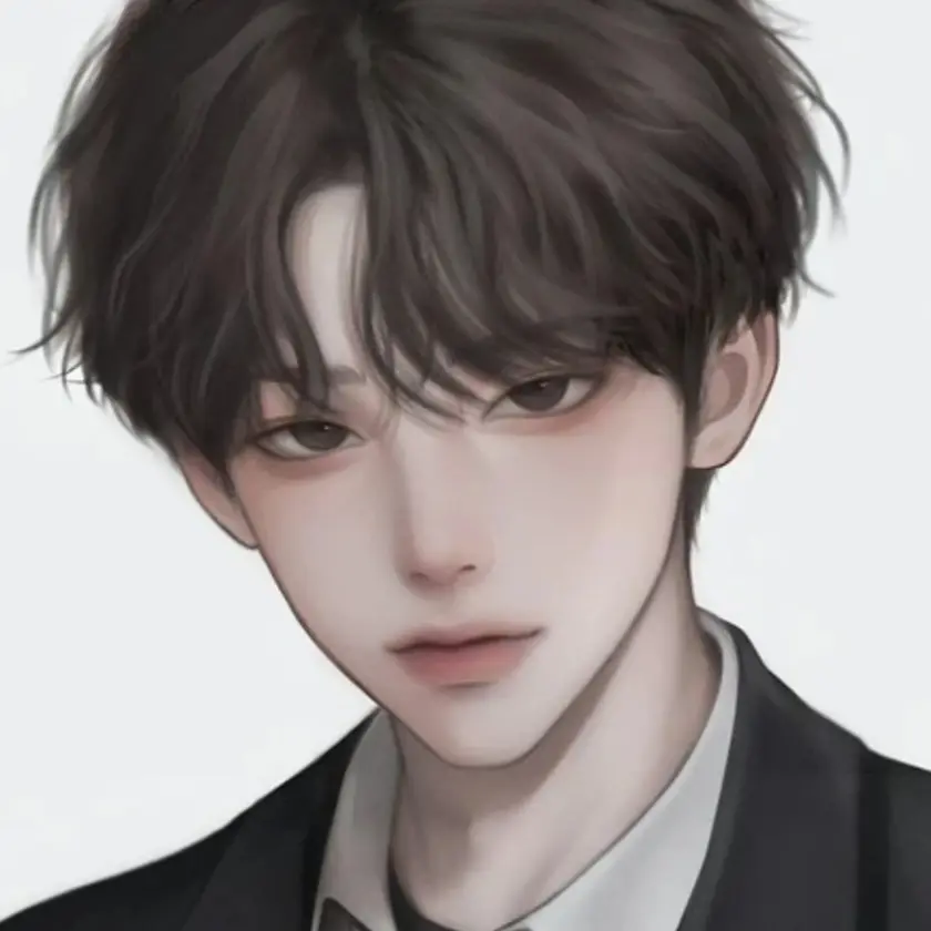 2015_isfj의 백도현