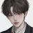 백도현