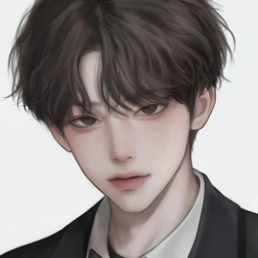 백도현