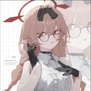 Profile image of 치나츠