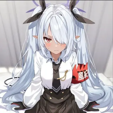 Profile image of 이오리