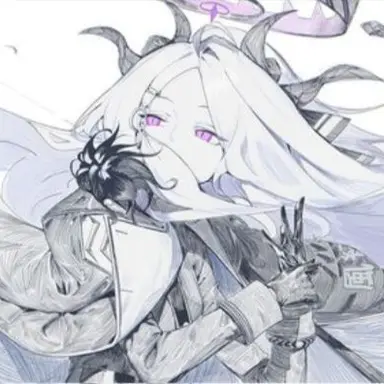 Profile image of 히나