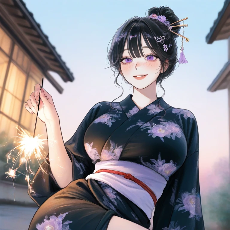 불꽃