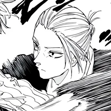 Profile image of 사카모토 타로