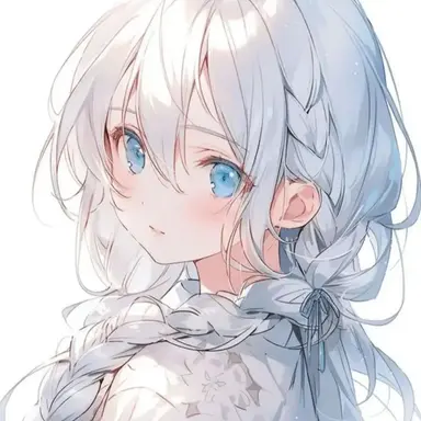 Profile image of 멜로우