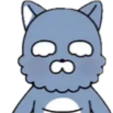 Profile image of 룬