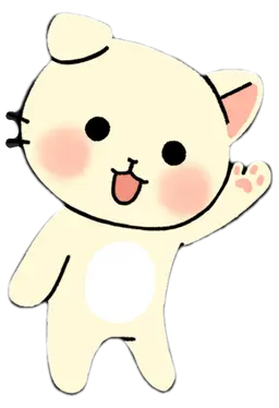 Profile image of 모몽