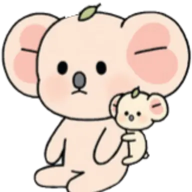 Profile image of 코코.코리