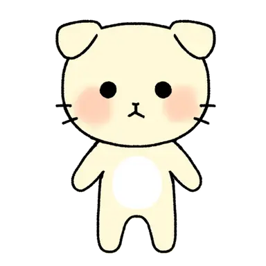 Profile image of 모몽