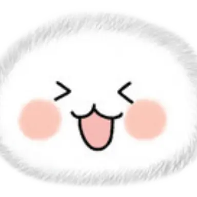 Profile image of 뭉뭉