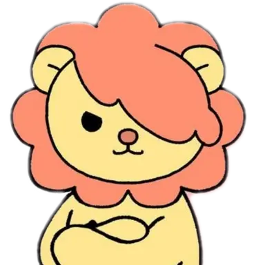 Profile image of 크러쉬